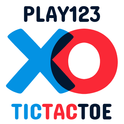 Jesi za partiju iks oks?